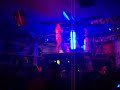 Ander Live @ Dupree\
