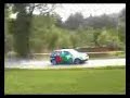 Rally Velenje hp Lepa Njiva - 1.6.2008