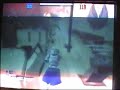 ARSE star wars battlefront 2 Mos Eisly GR