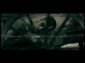 Fateless- a film by Lajos Koltai and Imre Kertész and Ennio Morricone Trailer HD