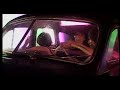 Making of Philips Aurea There\ Making of Philips Aurea There\