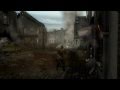 Hollywood FX: Rendroc's Mods For Brothers In Arms