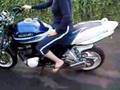 GSX1400 2into6
