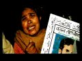 poison on the platter part 1.Hindi