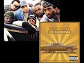 Nappy Roots-\"Don\