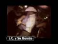 JC y su banda 6 el toro nightclub
