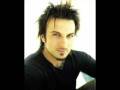 videos de shkidim