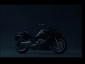 honda dn 01  vol 2
