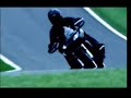 honda dn 01  vol 2