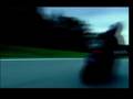 honda dn-01  vol.2