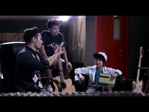 Coboy Junior The Movie (2013) - i8brocom - Nonton