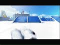 Part of my Mirror's Edge achievement guide.http://www.achieve360points.com/forums/showthread.php?t=100304