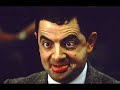 mr. bean\ mr. bean\
