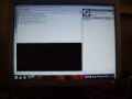 Slackware 12 + Beryl 2