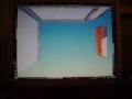 Slackware 12 + Beryl 2