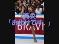 [迷言]フィギュアスケートの浅田真央ちゃんが残した超天然キャラなコメント集。のサムネイル1