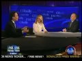 Conservative Misinformation University Salutes The Class Of 2009