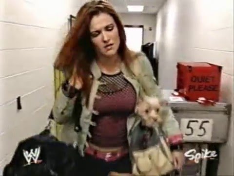 Amy Dumas