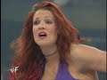 Lita (Amy Dumas) Tribute