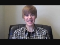 Wahrheit über Justin Bieber