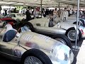 Auto Union d\