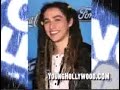 american idol top 10 on younghollywood