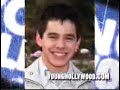 american idol top 10 on younghollywood