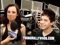 american idol top 10 on younghollywood