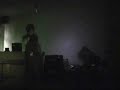 green-day-offspring-the-beatles-school-gig.html
