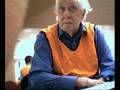 RONNIE BIGGS- KNOCKIN ON HEAVENS DOOR