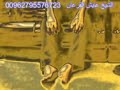 Exorcism in ISLAMAYESHGUR3AN@HOTMAIL.COM TEL 00962795576723????تحذير ???? لقد تم سرقة البريد القديم  ????AYESHQURANالشيخ عايش القرعان - معالج بتلاوة القرآن و الرقية الشرعية -- باحث ومحاضر في أمور اللاماورائيات - الأردن محافظة اربد- الطيبه - الشارع الرئيسي -علاج الاصابات الروحية في طريقة 