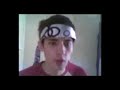 Lasse Gjertsen Inspired Beat Box