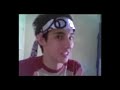 lasse-gjertsen-inspired-beat-box.html
