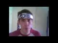 Lasse Gjertsen Inspired Beat Box