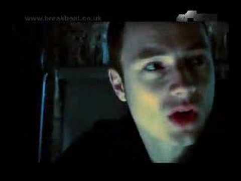 breakbeat.co.uk Dj Friction: Next ...