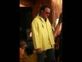 videos de Vendanges-Epesses-2008.wmv