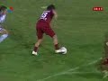 Faru-CFR 0-2 gol 1 Fabbiani