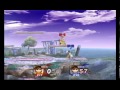Wings of Sin: A Pit Combo Video Wings of Sin: A Pit Combo Video