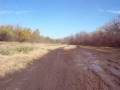 ATV Ride JJC Council Bluffs Mudding