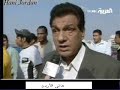 خبر رحيل الفنان يونس شلبي
