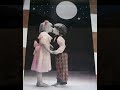 EL FINAL DEL VERANO duo dinamico