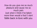 alicia-keys-ft-the-gamma-raysteenage-love-affairvideo.html