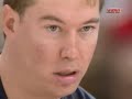2004 PBA 1031 Miller High Life Masters Match 3-2