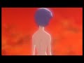(MAD)[新世紀エヴァンゲリオン] ロッキンポ殺し