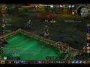 GoA Scholomance Caster Only Run GoA Scholomance Caster Only Run