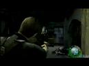 Resident Evil 4 Gun Test 2