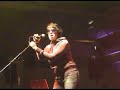 Nu folder live performance Nu jazz days clip 1
