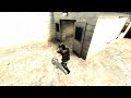CS:S| Standard 4 Man Awp - Call For Editors To Join IgnitedMedia!