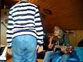 trompetenecho