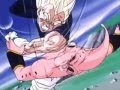 Dragonball Z - Head Strong